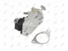 AGR-Ventil ABAKUS 121-01-116 Bild AGR-Ventil ABAKUS 121-01-116