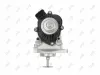 AGR-Ventil ABAKUS 121-01-116 Bild AGR-Ventil ABAKUS 121-01-116