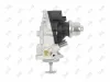 AGR-Ventil ABAKUS 121-01-116 Bild AGR-Ventil ABAKUS 121-01-116