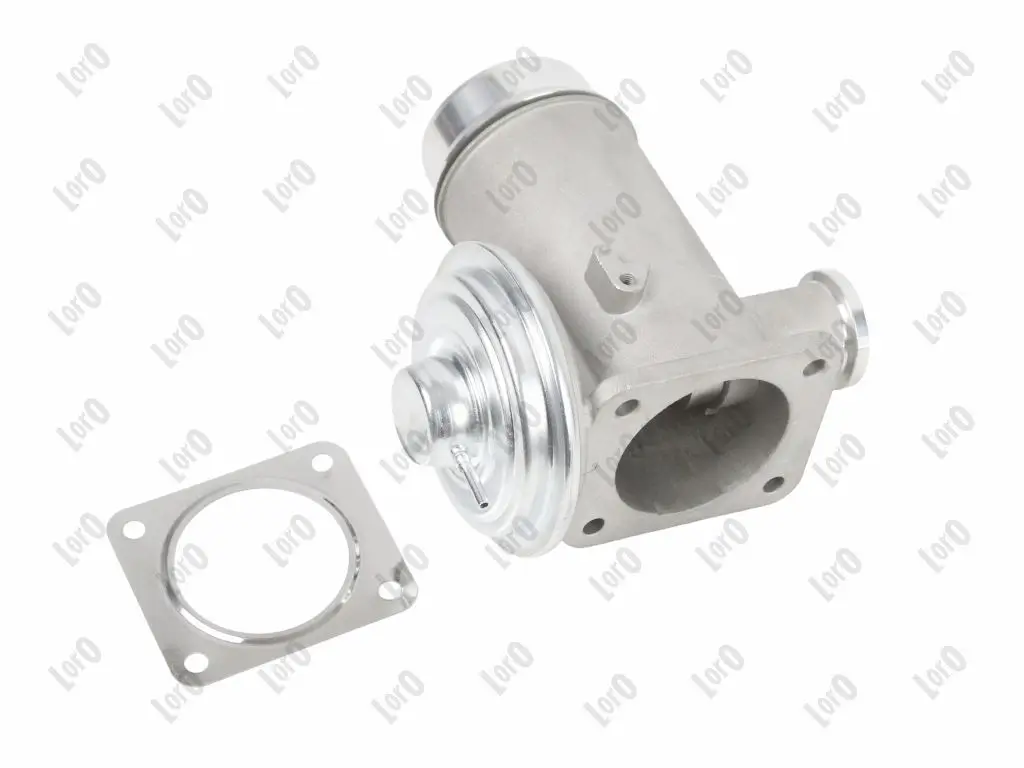 AGR-Ventil ABAKUS 121-01-117