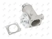 AGR-Ventil ABAKUS 121-01-117