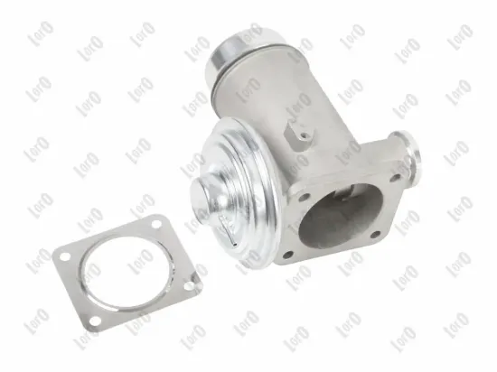 AGR-Ventil ABAKUS 121-01-117 Bild AGR-Ventil ABAKUS 121-01-117