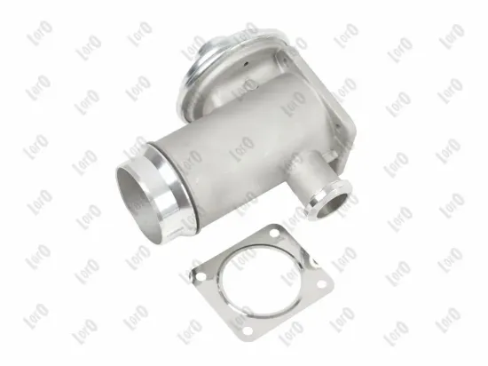 AGR-Ventil ABAKUS 121-01-117 Bild AGR-Ventil ABAKUS 121-01-117