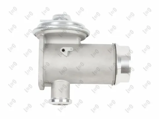 AGR-Ventil ABAKUS 121-01-117 Bild AGR-Ventil ABAKUS 121-01-117