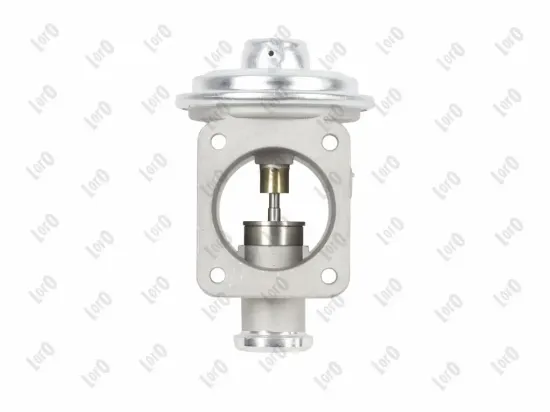 AGR-Ventil ABAKUS 121-01-117 Bild AGR-Ventil ABAKUS 121-01-117