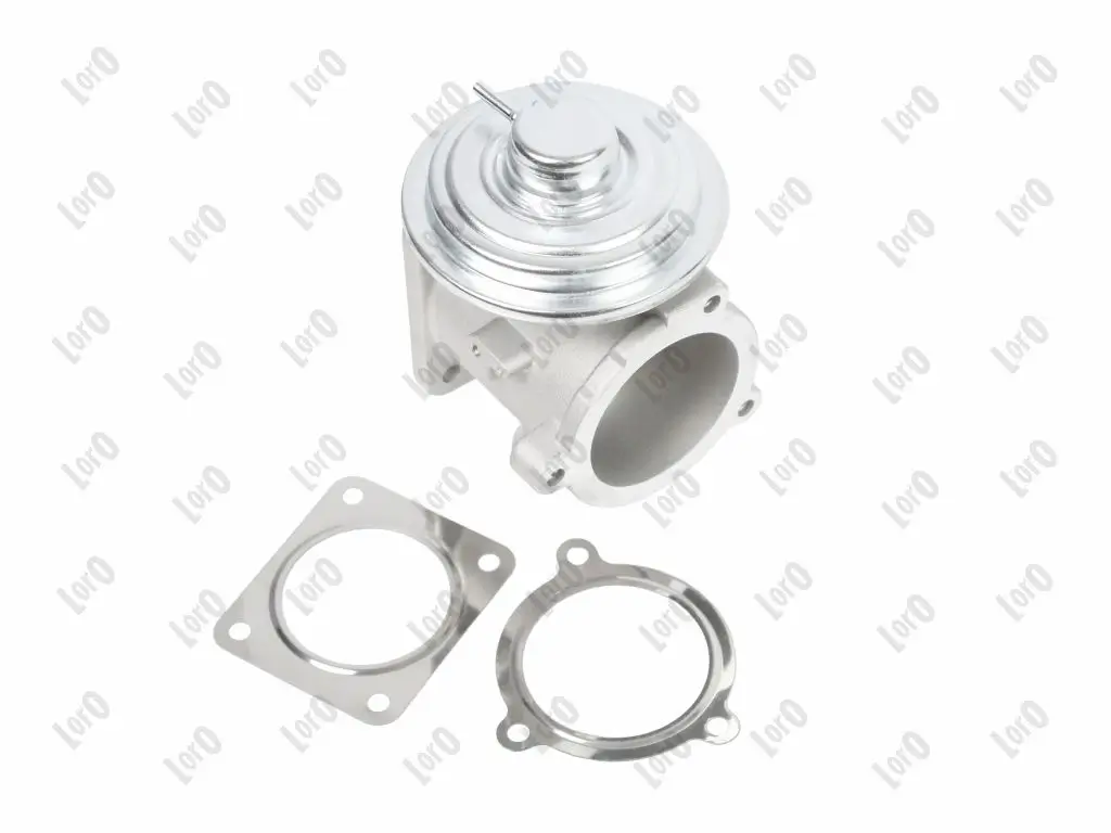 AGR-Ventil ABAKUS 121-01-118