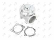 AGR-Ventil ABAKUS 121-01-118