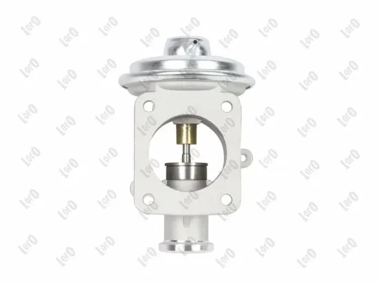 AGR-Ventil ABAKUS 121-01-118 Bild AGR-Ventil ABAKUS 121-01-118