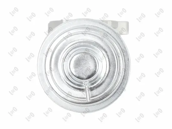 AGR-Ventil ABAKUS 121-01-118 Bild AGR-Ventil ABAKUS 121-01-118