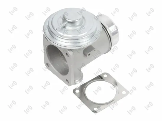 AGR-Ventil ABAKUS 121-01-119 Bild AGR-Ventil ABAKUS 121-01-119