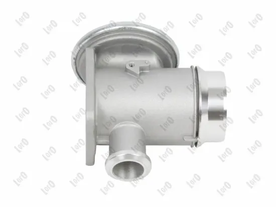 AGR-Ventil ABAKUS 121-01-119 Bild AGR-Ventil ABAKUS 121-01-119