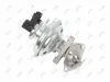 AGR-Ventil ABAKUS 121-01-121 Bild AGR-Ventil ABAKUS 121-01-121