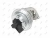 AGR-Ventil ABAKUS 121-01-121 Bild AGR-Ventil ABAKUS 121-01-121