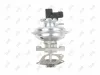 AGR-Ventil ABAKUS 121-01-121 Bild AGR-Ventil ABAKUS 121-01-121