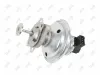 AGR-Ventil ABAKUS 121-01-121 Bild AGR-Ventil ABAKUS 121-01-121