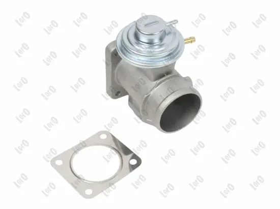 AGR-Ventil ABAKUS 121-01-122 Bild AGR-Ventil ABAKUS 121-01-122