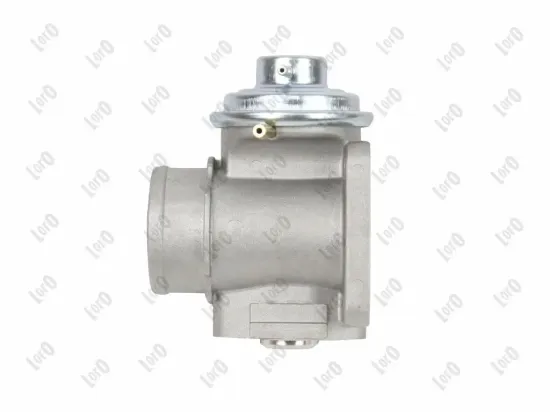 AGR-Ventil ABAKUS 121-01-122 Bild AGR-Ventil ABAKUS 121-01-122