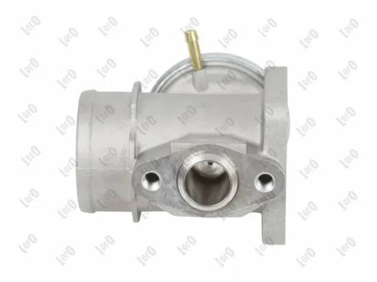 AGR-Ventil ABAKUS 121-01-122 Bild AGR-Ventil ABAKUS 121-01-122