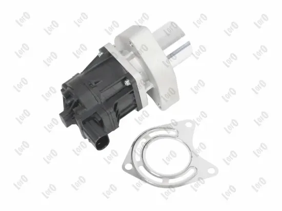 AGR-Ventil ABAKUS 121-01-124 Bild AGR-Ventil ABAKUS 121-01-124