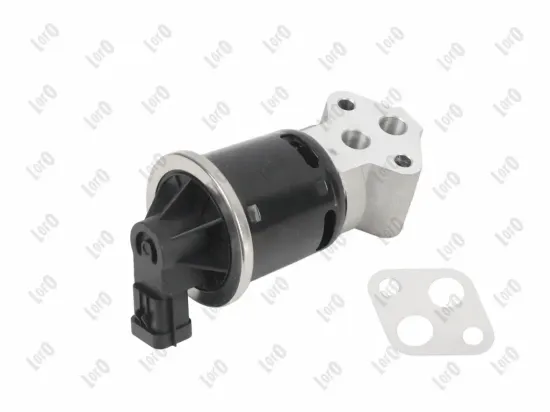 AGR-Ventil ABAKUS 121-01-125 Bild AGR-Ventil ABAKUS 121-01-125