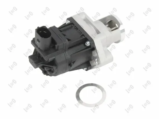 AGR-Ventil ABAKUS 121-01-126 Bild AGR-Ventil ABAKUS 121-01-126