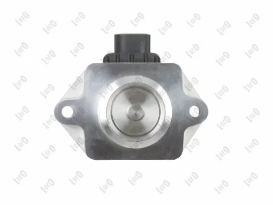 AGR-Ventil ABAKUS 121-01-126 Bild AGR-Ventil ABAKUS 121-01-126