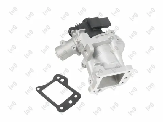 AGR-Ventil ABAKUS 121-01-127 Bild AGR-Ventil ABAKUS 121-01-127