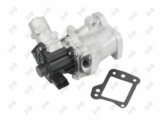 AGR-Ventil ABAKUS 121-01-127 Bild AGR-Ventil ABAKUS 121-01-127