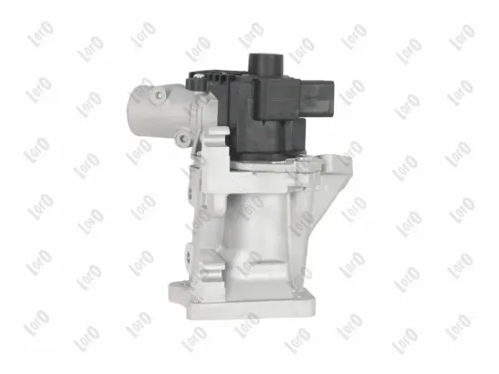 AGR-Ventil ABAKUS 121-01-127 Bild AGR-Ventil ABAKUS 121-01-127