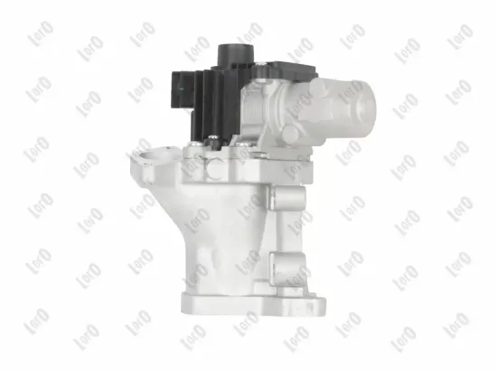 AGR-Ventil ABAKUS 121-01-127 Bild AGR-Ventil ABAKUS 121-01-127