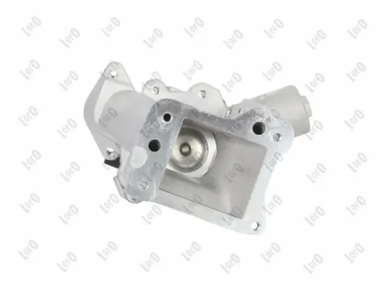 AGR-Ventil ABAKUS 121-01-127 Bild AGR-Ventil ABAKUS 121-01-127