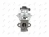 AGR-Ventil ABAKUS 121-01-129 Bild AGR-Ventil ABAKUS 121-01-129