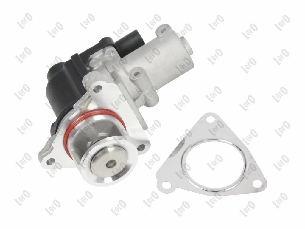 AGR-Ventil ABAKUS 121-01-132