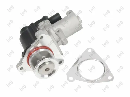 AGR-Ventil ABAKUS 121-01-132 Bild AGR-Ventil ABAKUS 121-01-132