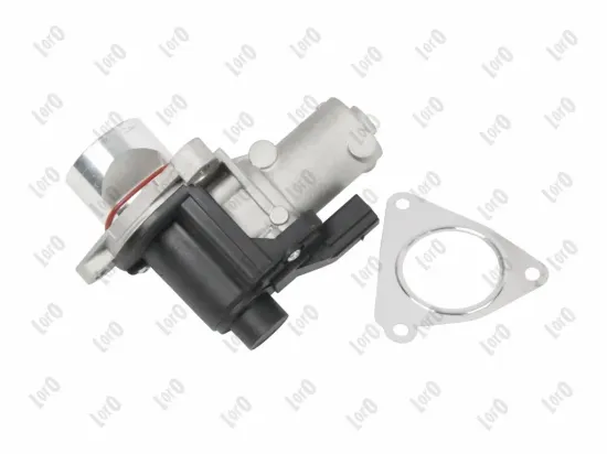 AGR-Ventil ABAKUS 121-01-132 Bild AGR-Ventil ABAKUS 121-01-132