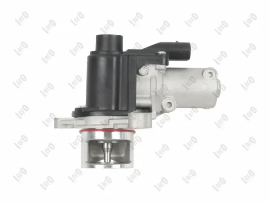 AGR-Ventil ABAKUS 121-01-132 Bild AGR-Ventil ABAKUS 121-01-132