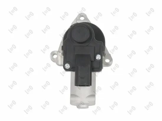 AGR-Ventil ABAKUS 121-01-132 Bild AGR-Ventil ABAKUS 121-01-132