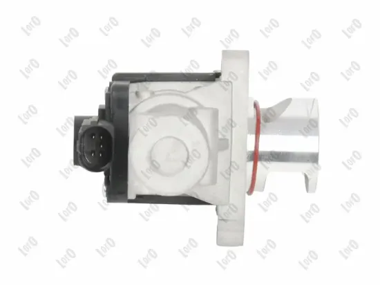 AGR-Ventil ABAKUS 121-01-132 Bild AGR-Ventil ABAKUS 121-01-132