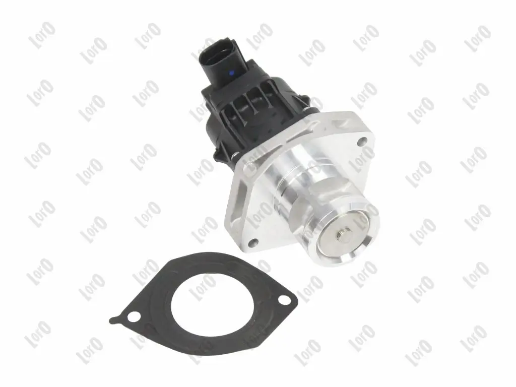 AGR-Ventil ABAKUS 121-01-135