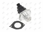 AGR-Ventil ABAKUS 121-01-135