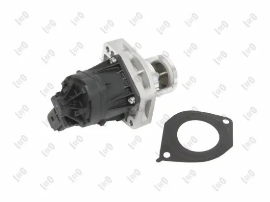 AGR-Ventil ABAKUS 121-01-135 Bild AGR-Ventil ABAKUS 121-01-135