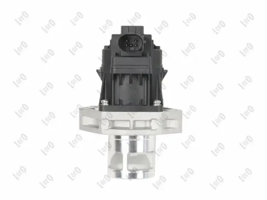 AGR-Ventil ABAKUS 121-01-135 Bild AGR-Ventil ABAKUS 121-01-135