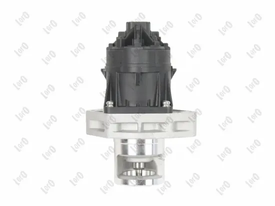 AGR-Ventil ABAKUS 121-01-135 Bild AGR-Ventil ABAKUS 121-01-135