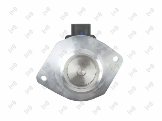 AGR-Ventil ABAKUS 121-01-135 Bild AGR-Ventil ABAKUS 121-01-135