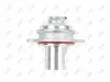 AGR-Ventil ABAKUS 121-01-153 Bild AGR-Ventil ABAKUS 121-01-153