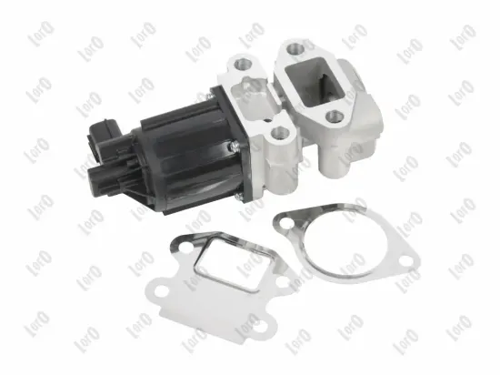 AGR-Ventil ABAKUS 121-01-154 Bild AGR-Ventil ABAKUS 121-01-154