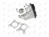 AGR-Ventil ABAKUS 121-01-155 Bild AGR-Ventil ABAKUS 121-01-155