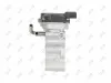 AGR-Ventil ABAKUS 121-01-155 Bild AGR-Ventil ABAKUS 121-01-155