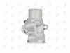 AGR-Ventil ABAKUS 121-01-157 Bild AGR-Ventil ABAKUS 121-01-157