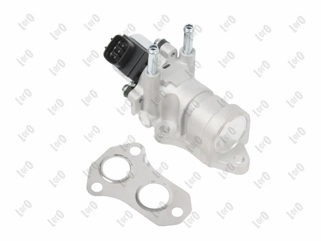 AGR-Ventil ABAKUS 121-01-159